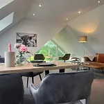Hof Dalhaus Appartement *