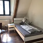 Hof Dalhaus Appartement Ludinghausen
