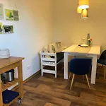 Hof Dalhaus Appartement