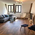Hof Dalhaus Appartement Ludinghausen