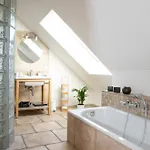 Appartement Hof Dalhaus