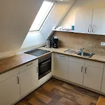Hof Dalhaus Appartement Ludinghausen