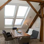 Appartement Hof Dalhaus