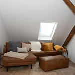 Hof Dalhaus Appartement Ludinghausen