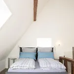 Appartement Hof Dalhaus Ludinghausen