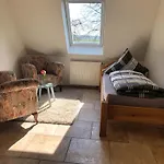 Hof Dalhaus *