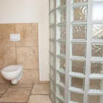 Hof Dalhaus Appartement *