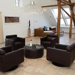 Hof Dalhaus Appartement