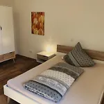 Hof Dalhaus Appartement Ludinghausen