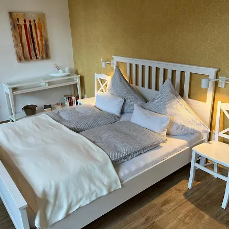 Hof Dalhaus * Ludinghausen