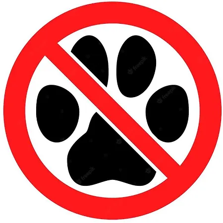 Apartamento Hof Dalhaus Ludinghausen