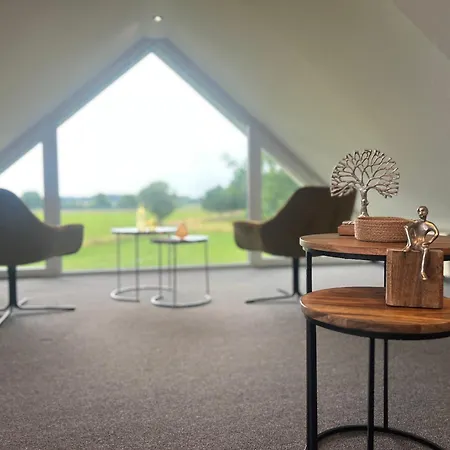 Hof Dalhaus Apartamento