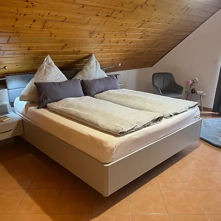 Hof Dalhaus * Ludinghausen