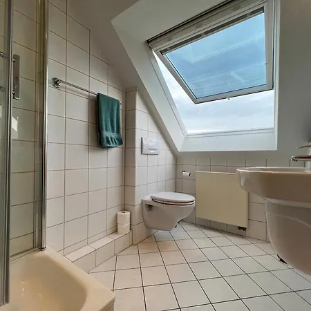 Hof Dalhaus * Ludinghausen