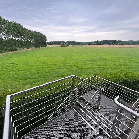 Apartamento Hof Dalhaus *