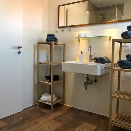 Hof Dalhaus 뤼딩하우젠