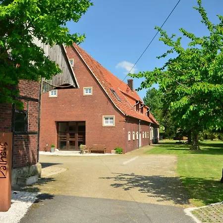 Hof Dalhaus