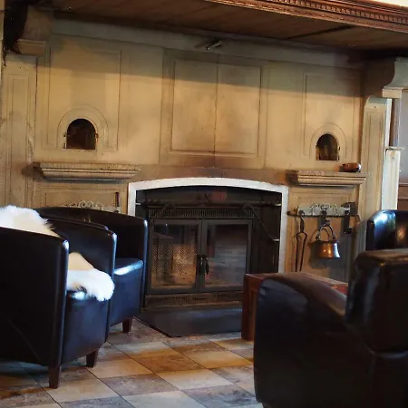 Hof Dalhaus לודינגהאוסן