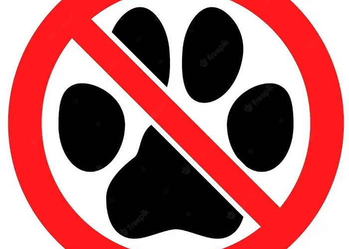 Apartament Hof Dalhaus Ludinghausen