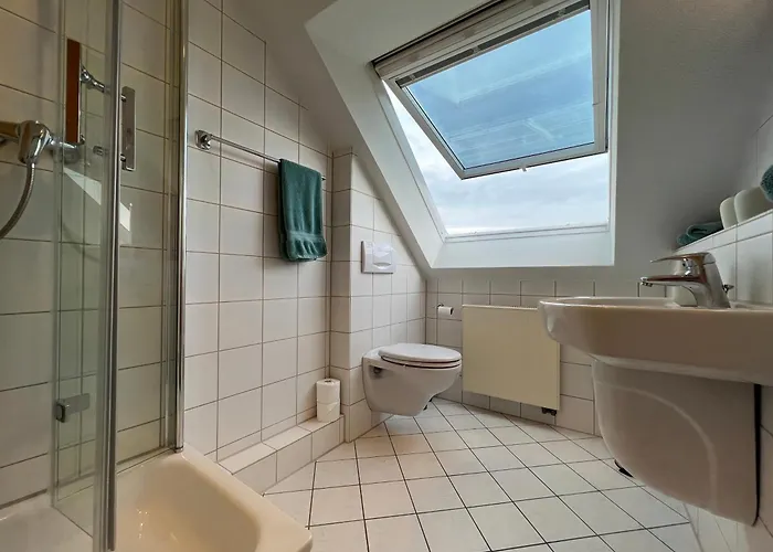 Hof Dalhaus * Ludinghausen